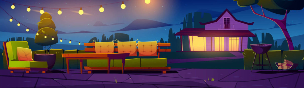 shutterstock_1955518162