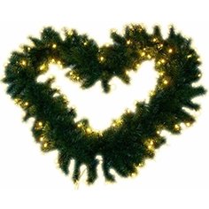 Еловый шлейф